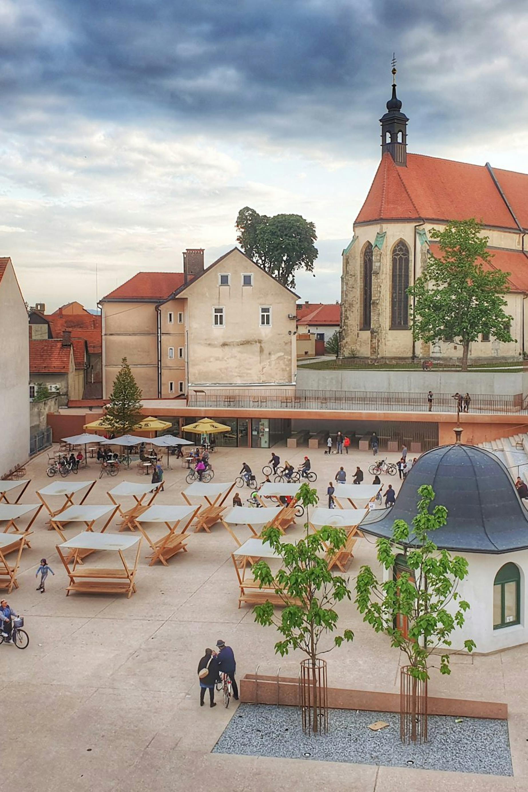 Ptuj